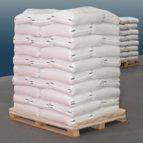 Water Softener Salt Pallet Cleveland, Oh Distillata