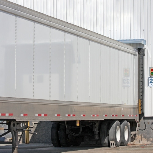 Truckload Water Cleveland, Oh