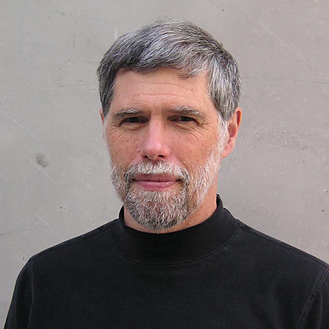 Reed Lewis, Author at Distiller Magazine