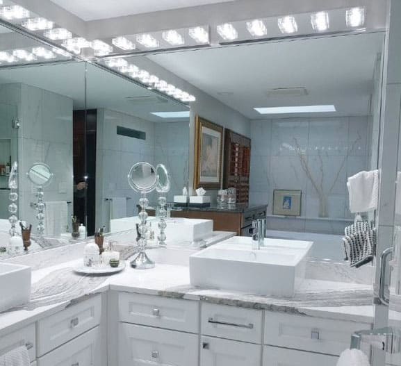 Questions When Hiring a Contractor to Remodel Your Bathroom