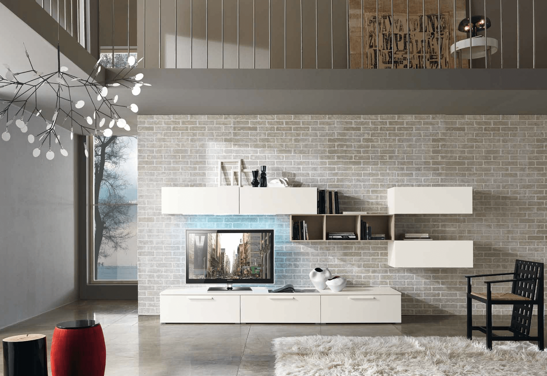 Living Furniture Malta Distinct Homes Malta