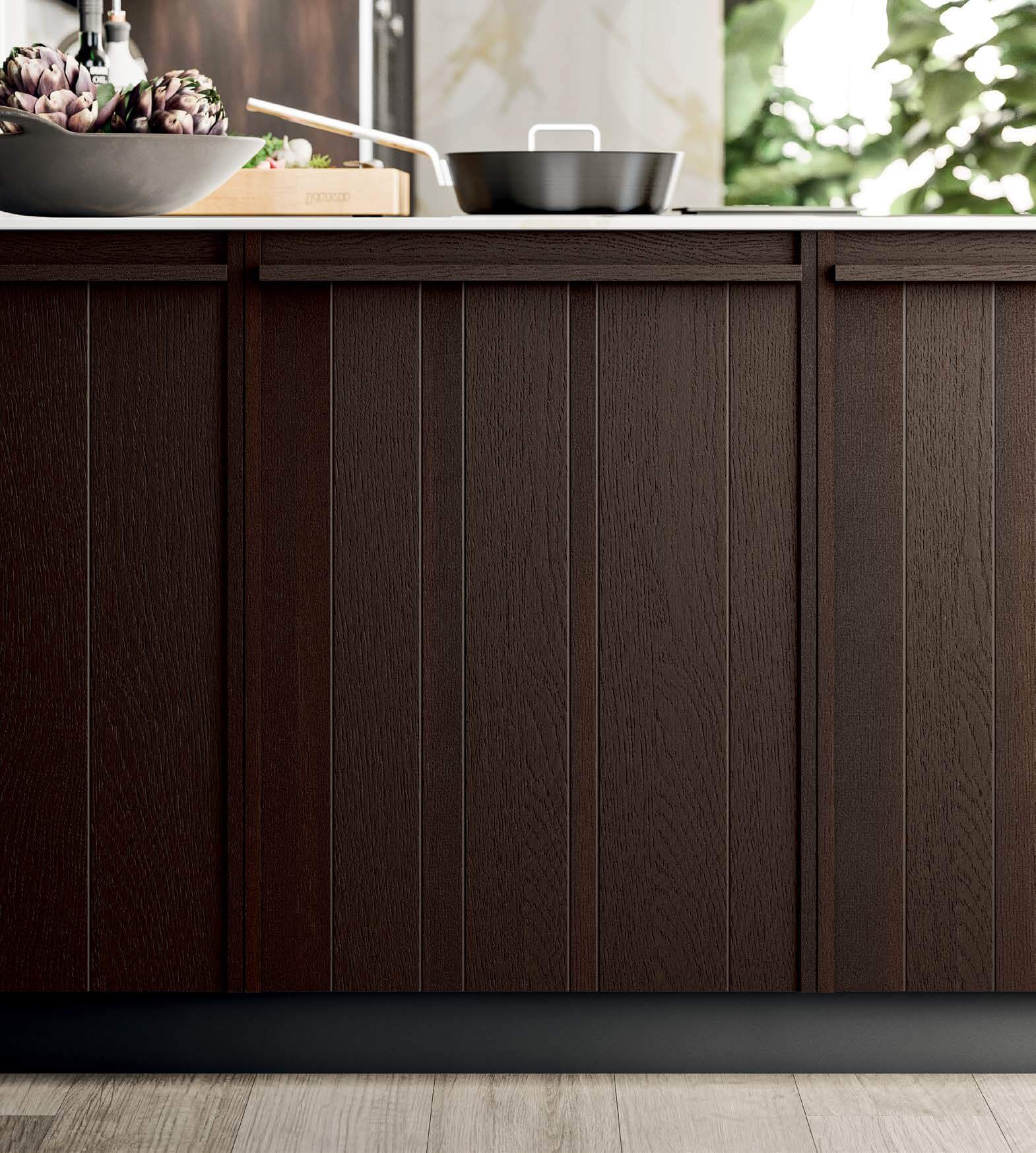 PEPPER Distinct Homes