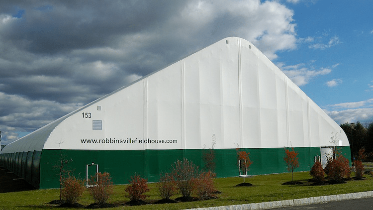 Sports & League Play Distinct Hospitality Group