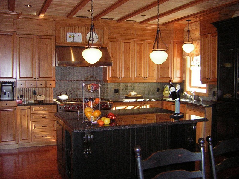 Josée Breault Designer d’intérieur RiveNord