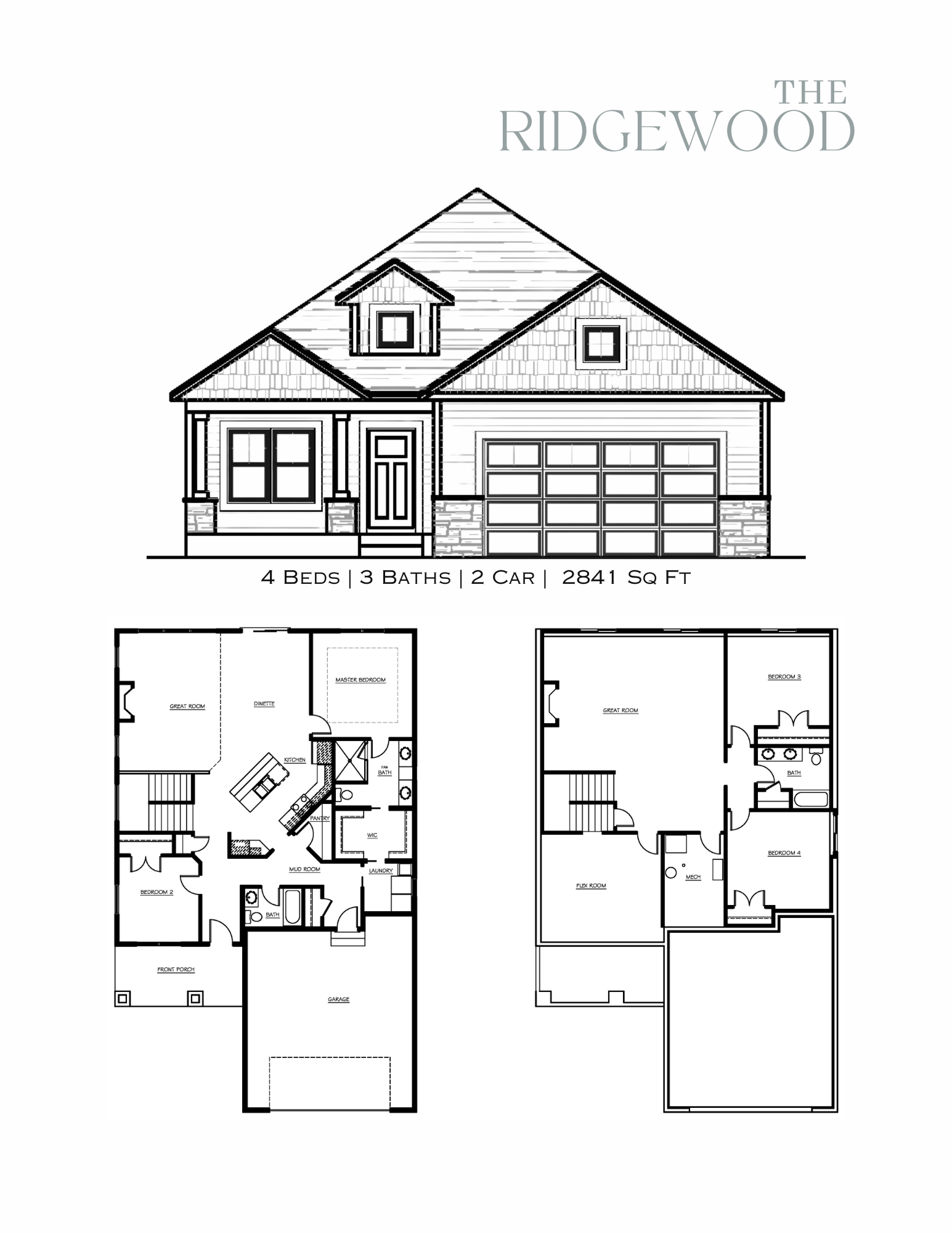 Peltier Reserve Inver Grove Heights Distinctive Design Build