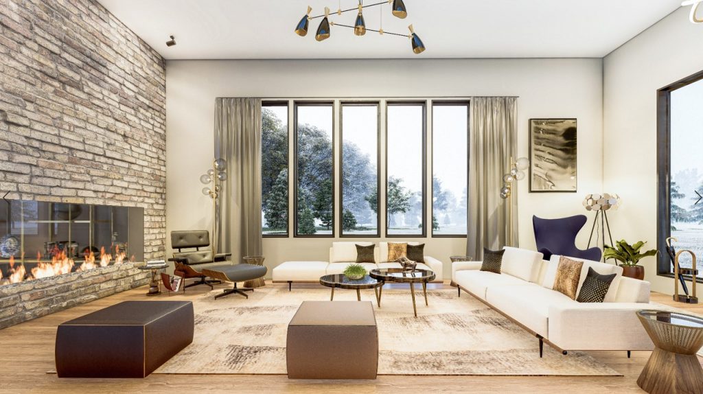 5 Advantages of Virtual Interior Design Distinctive Design Studio