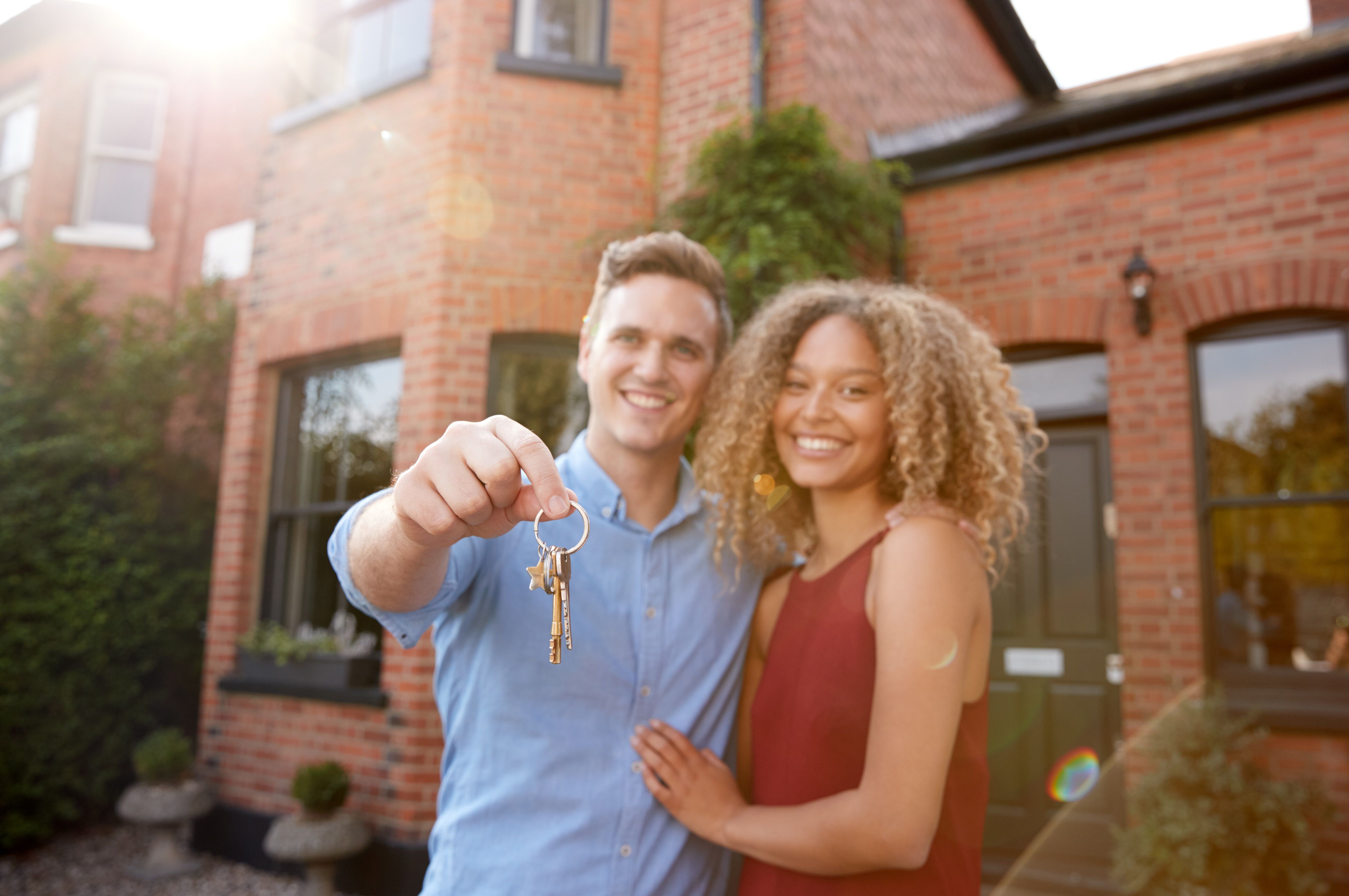 House Buyers Frequently Asked Questions Distinctive Developments