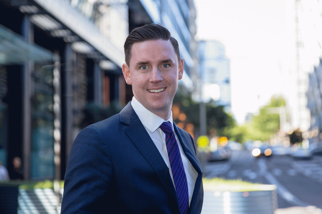 Why accountants' clients are being refused credit