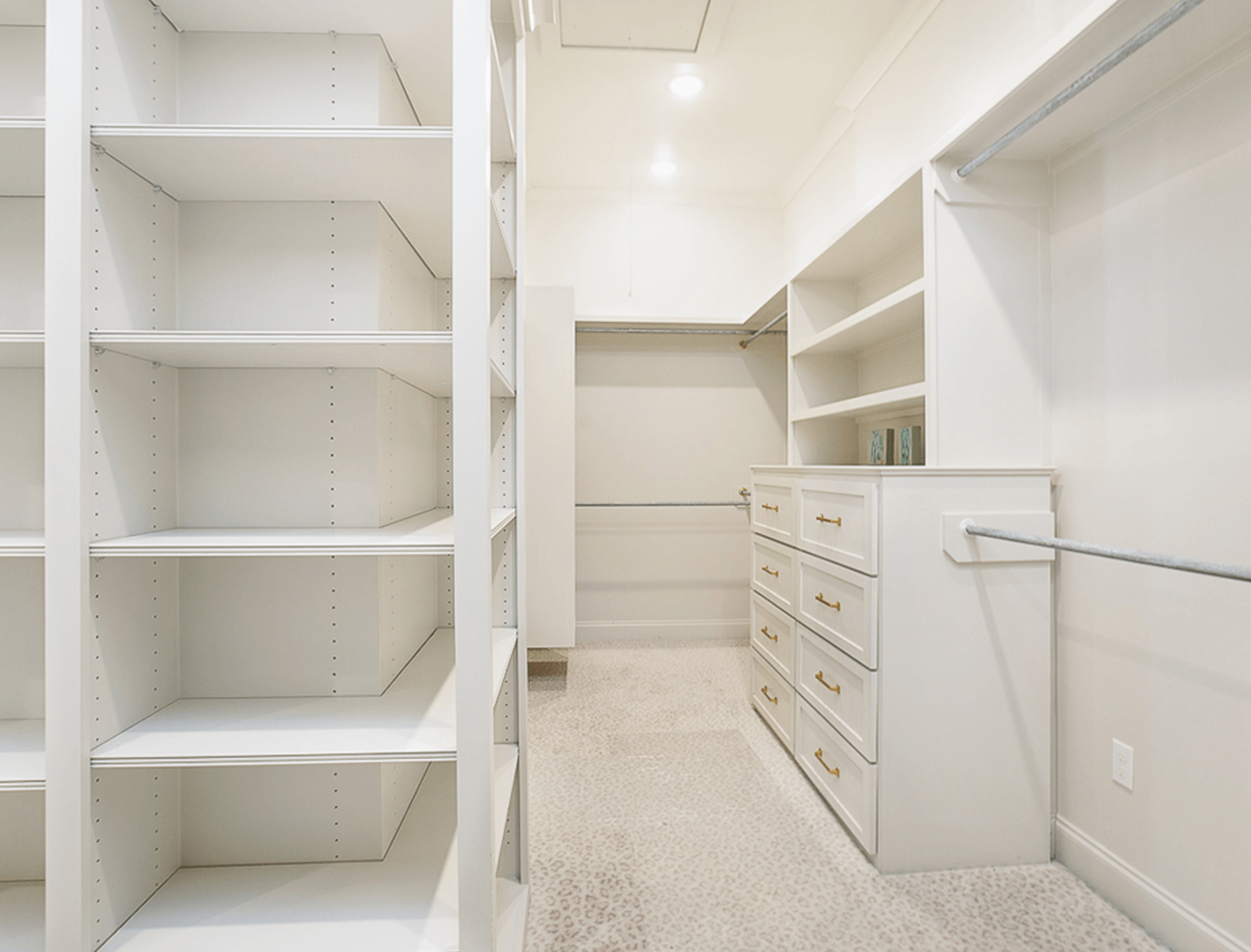 Preserve at Harveston Distinctive Homes Premier Builder