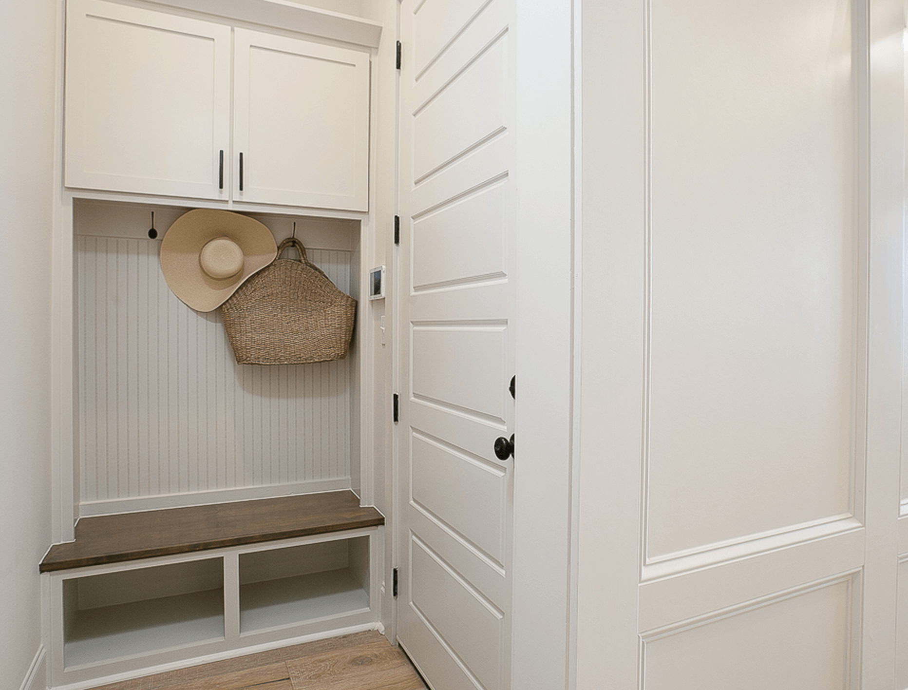 Preserve at Harveston Distinctive Homes Premier Builder