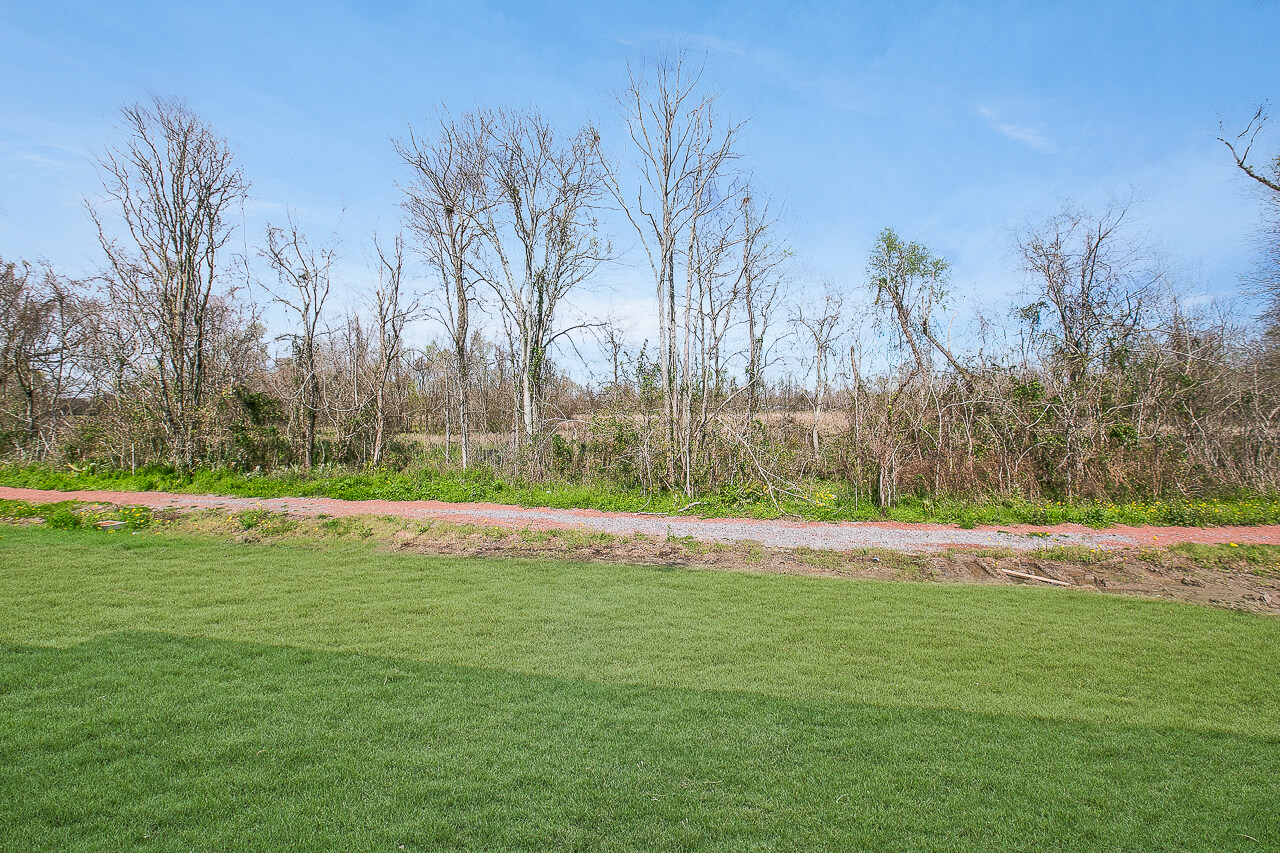 The Windermere Distinctive Homes Baton Rouge, LA