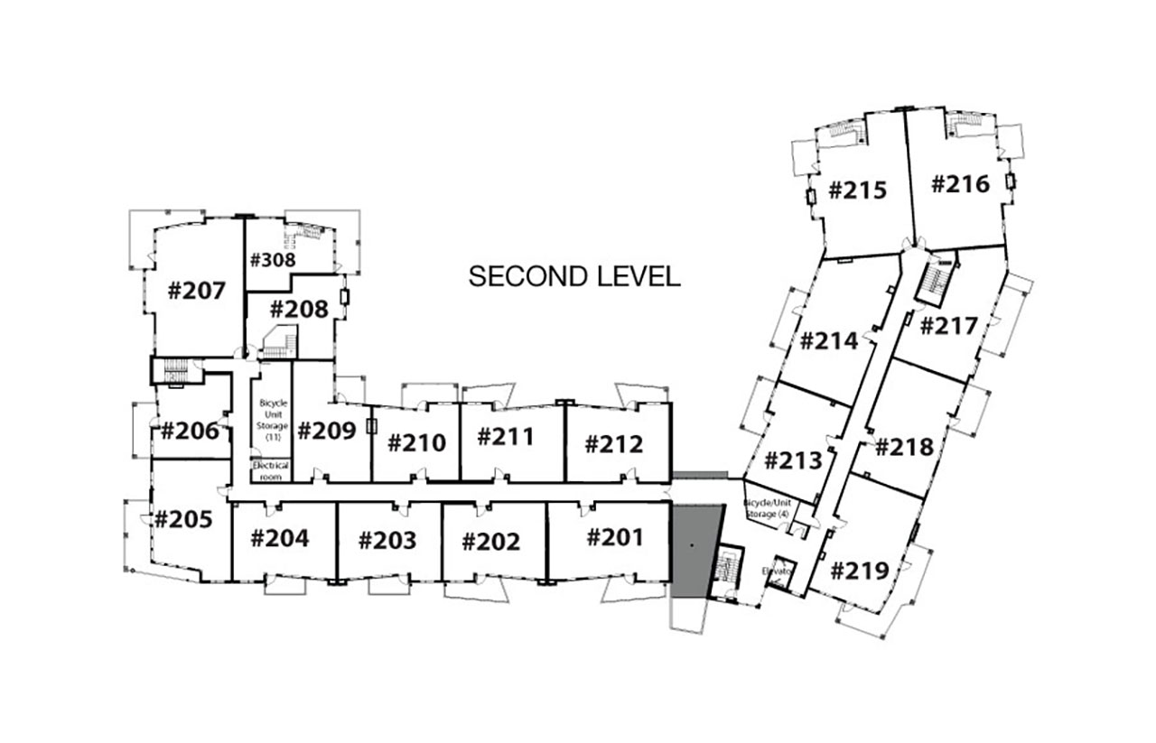 Stewart Creek Condos Condos In Canmore Distinctive Homes