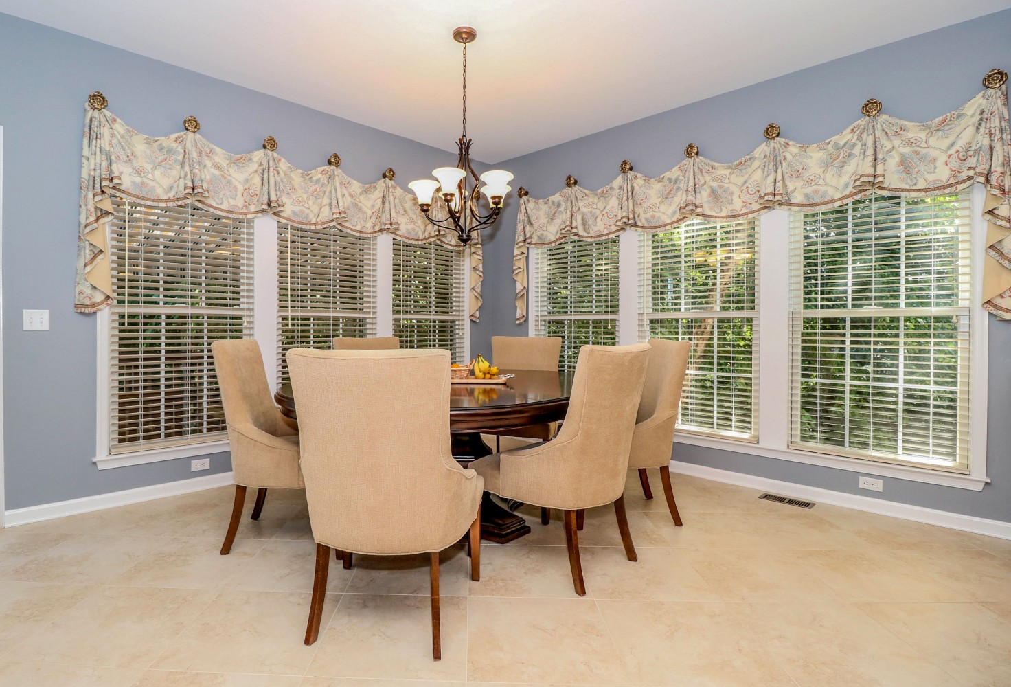 Interior Design Gallery Marlton, NJ Distinctive Interior Designs