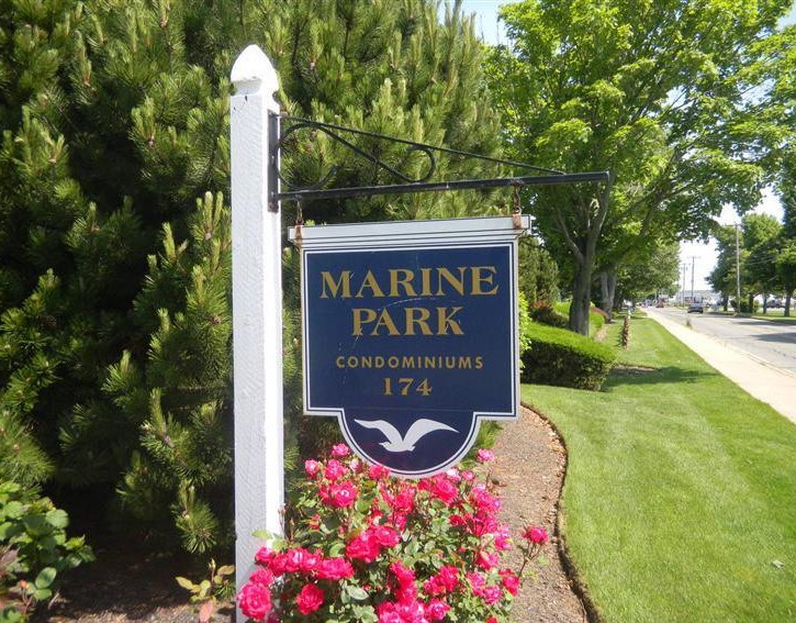 Testimonials Distinctive Properties