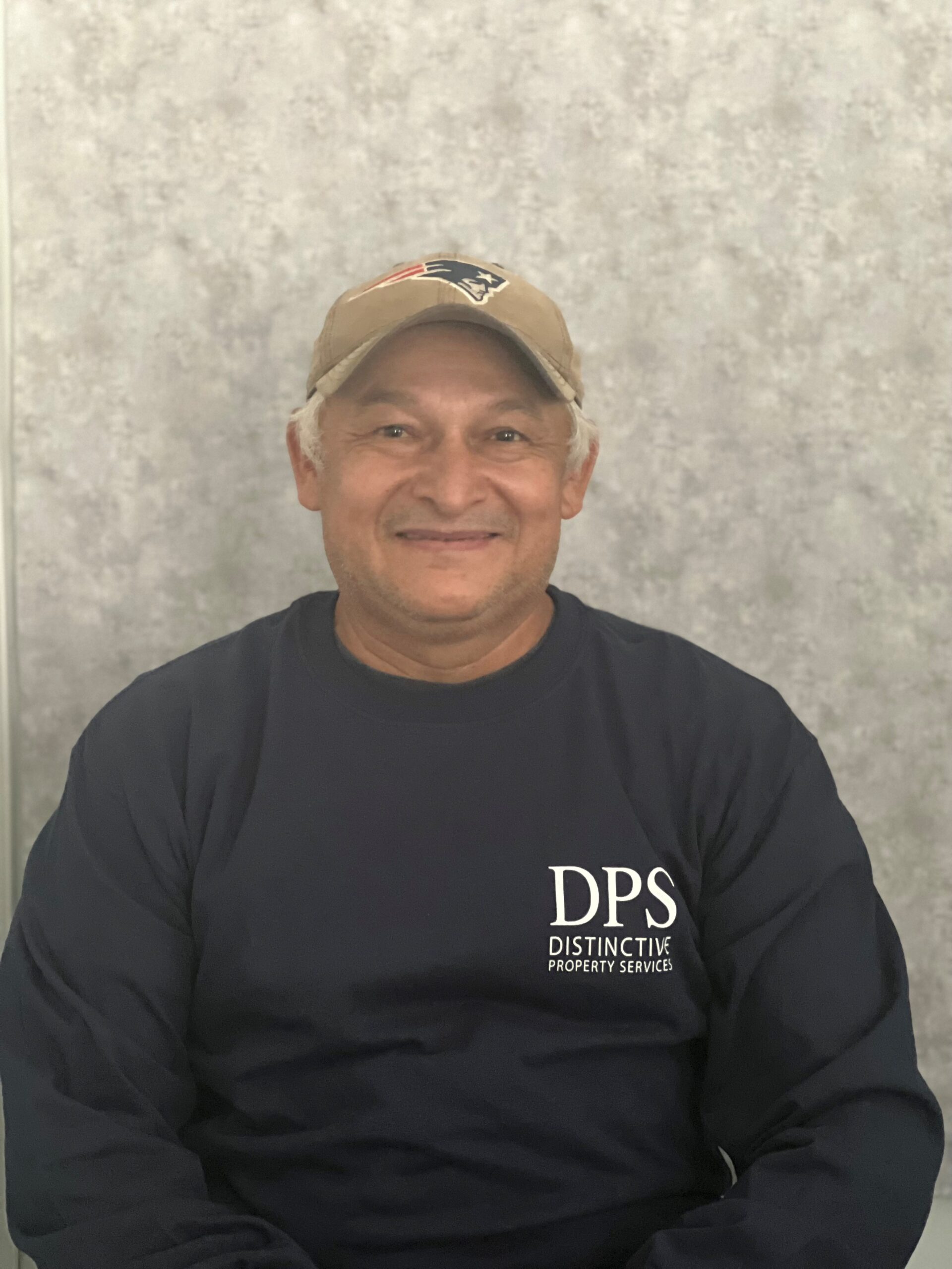 About Distinctive Properties