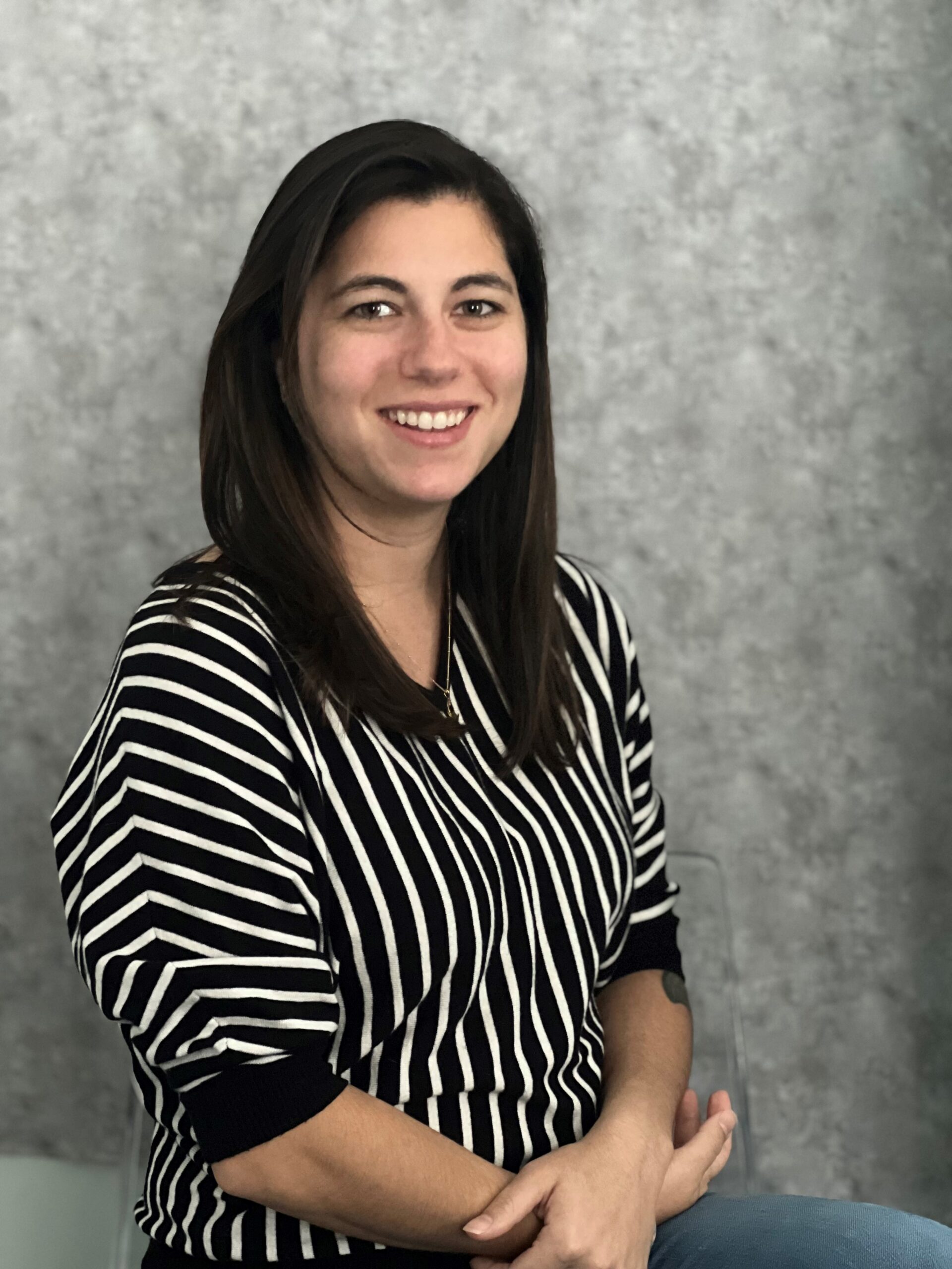 About Distinctive Properties