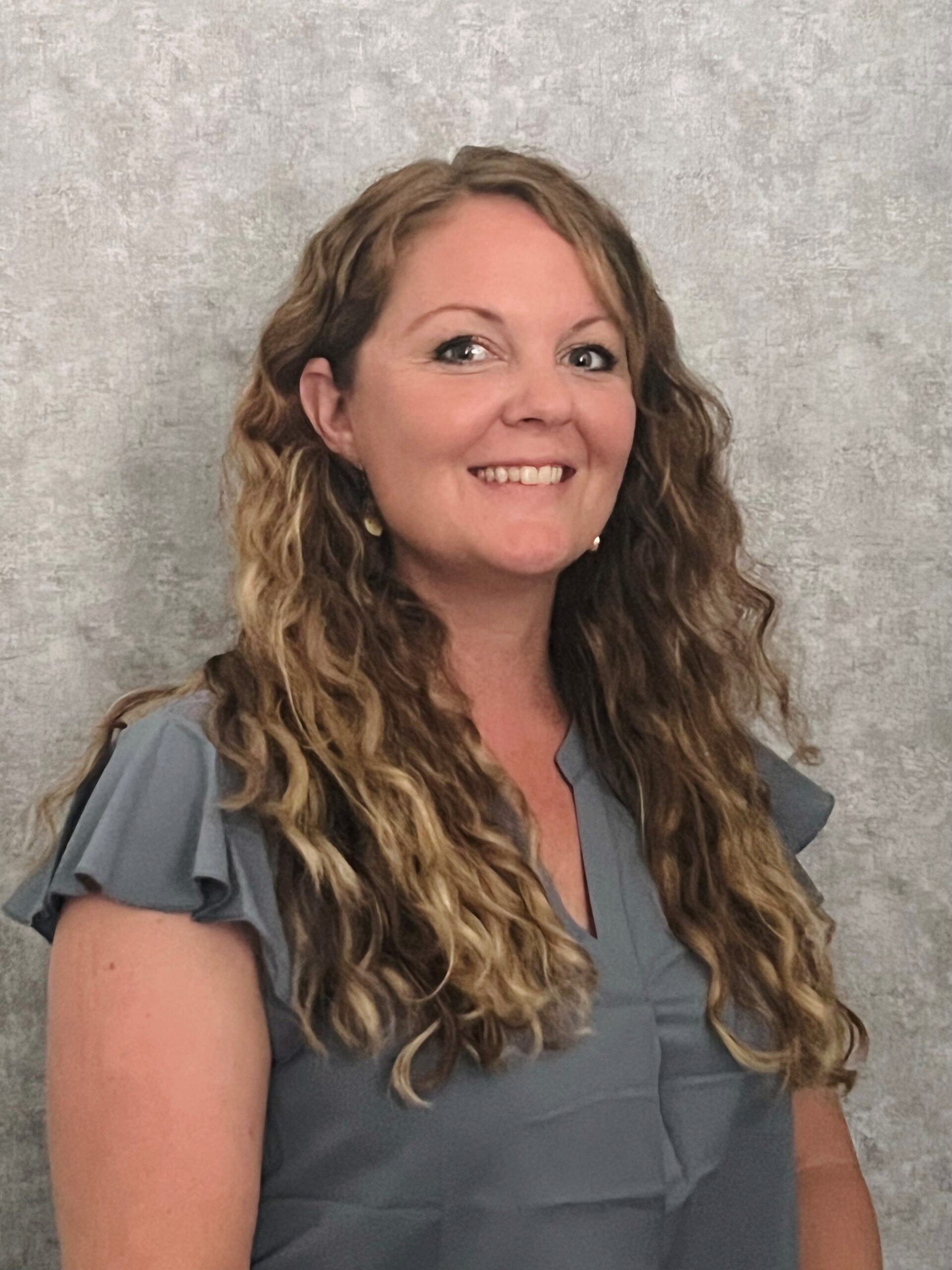 About Distinctive Properties