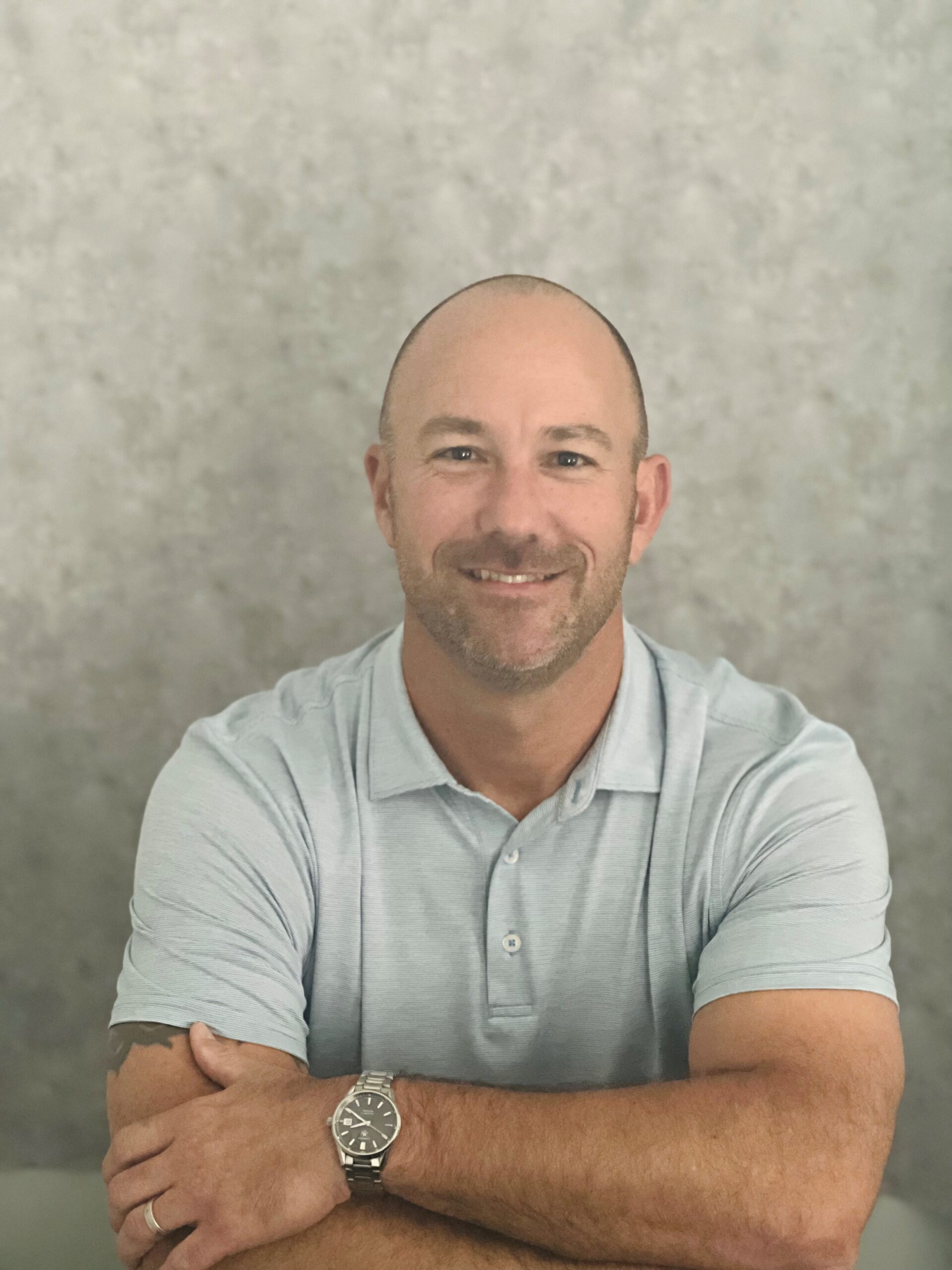 About Distinctive Properties