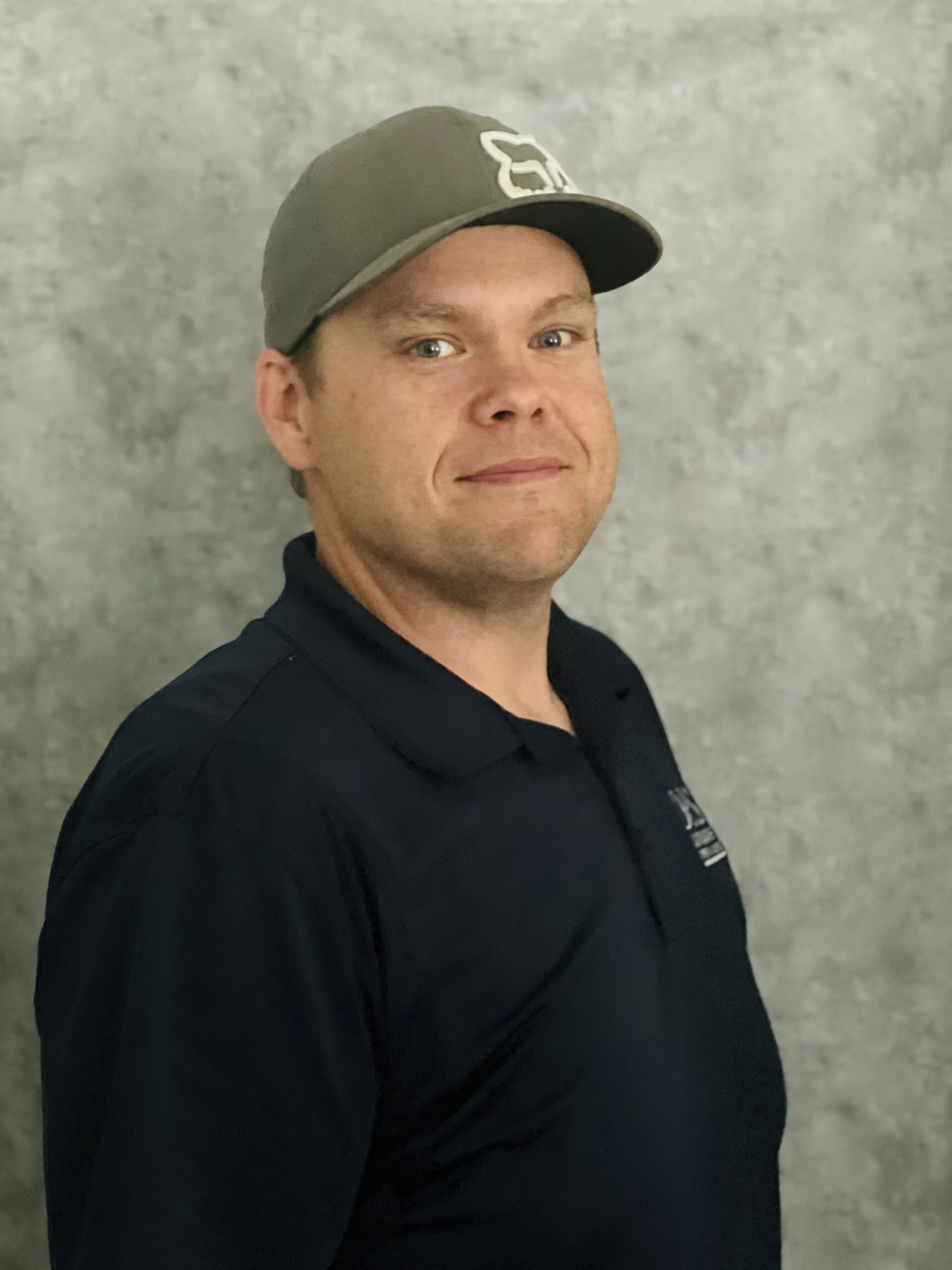 About Distinctive Properties