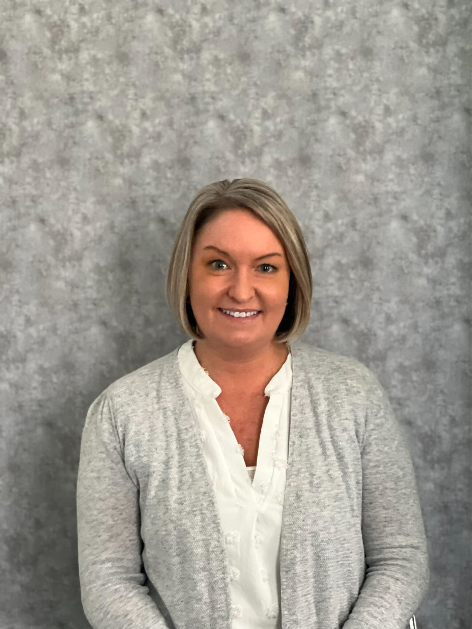 About Distinctive Properties