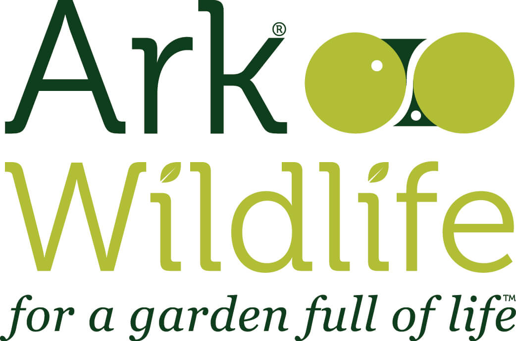 Ark Wildlife Distinctly
