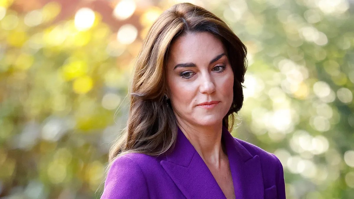 Dutch Royal pokes fun at Kate Middleton photo scandal Distinct Post