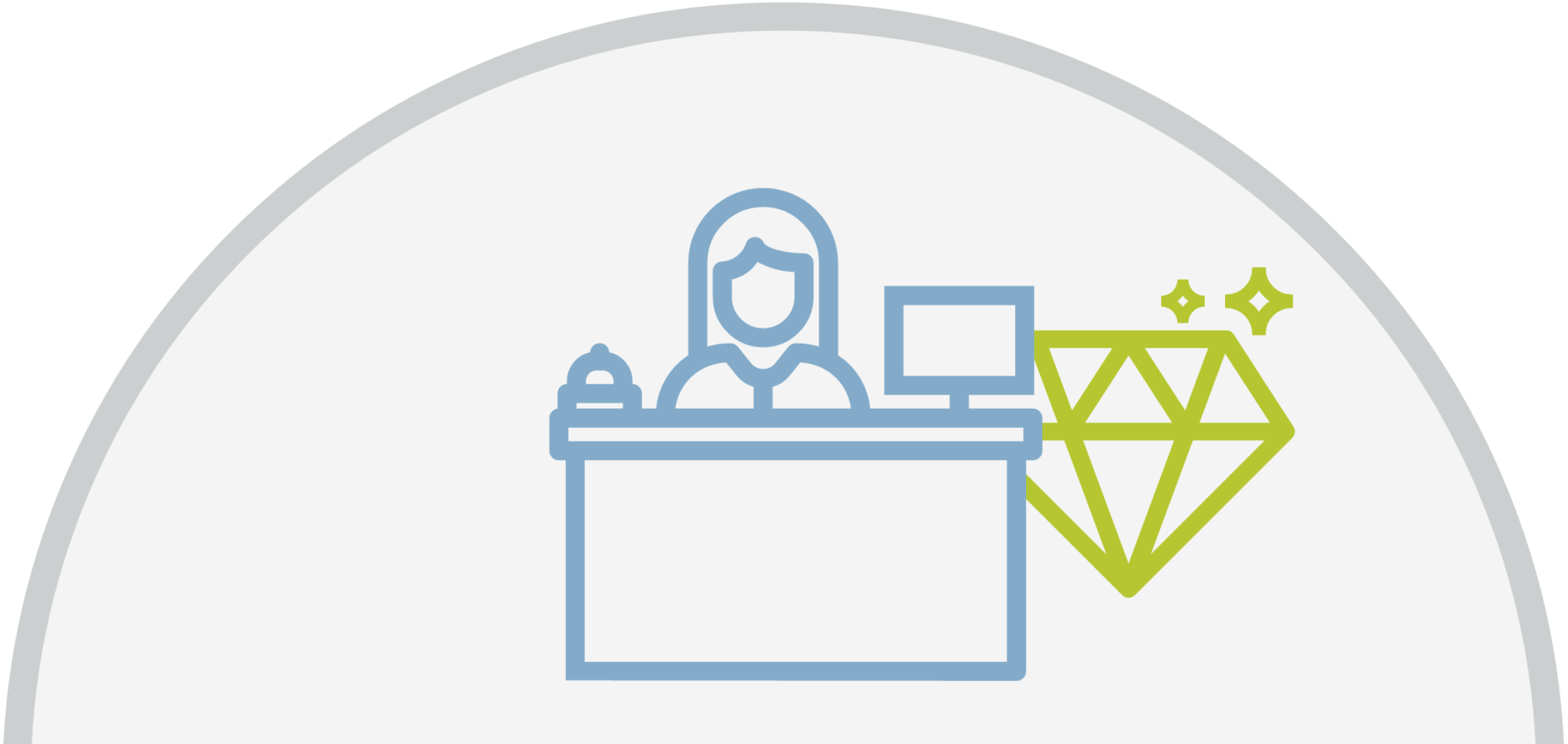 Hotel Umbrella Insurance Distinguished