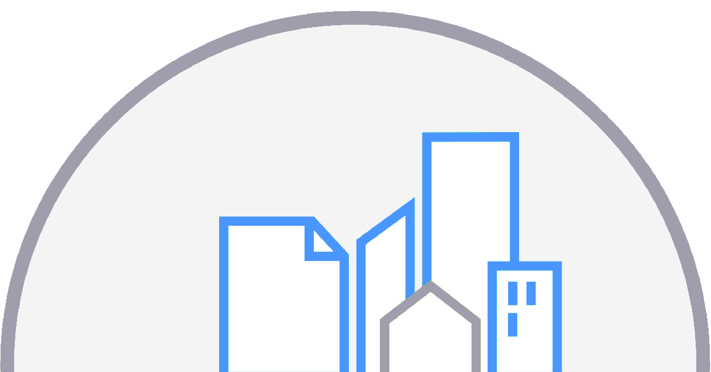 Express Real Estate Umbrella Distinguished