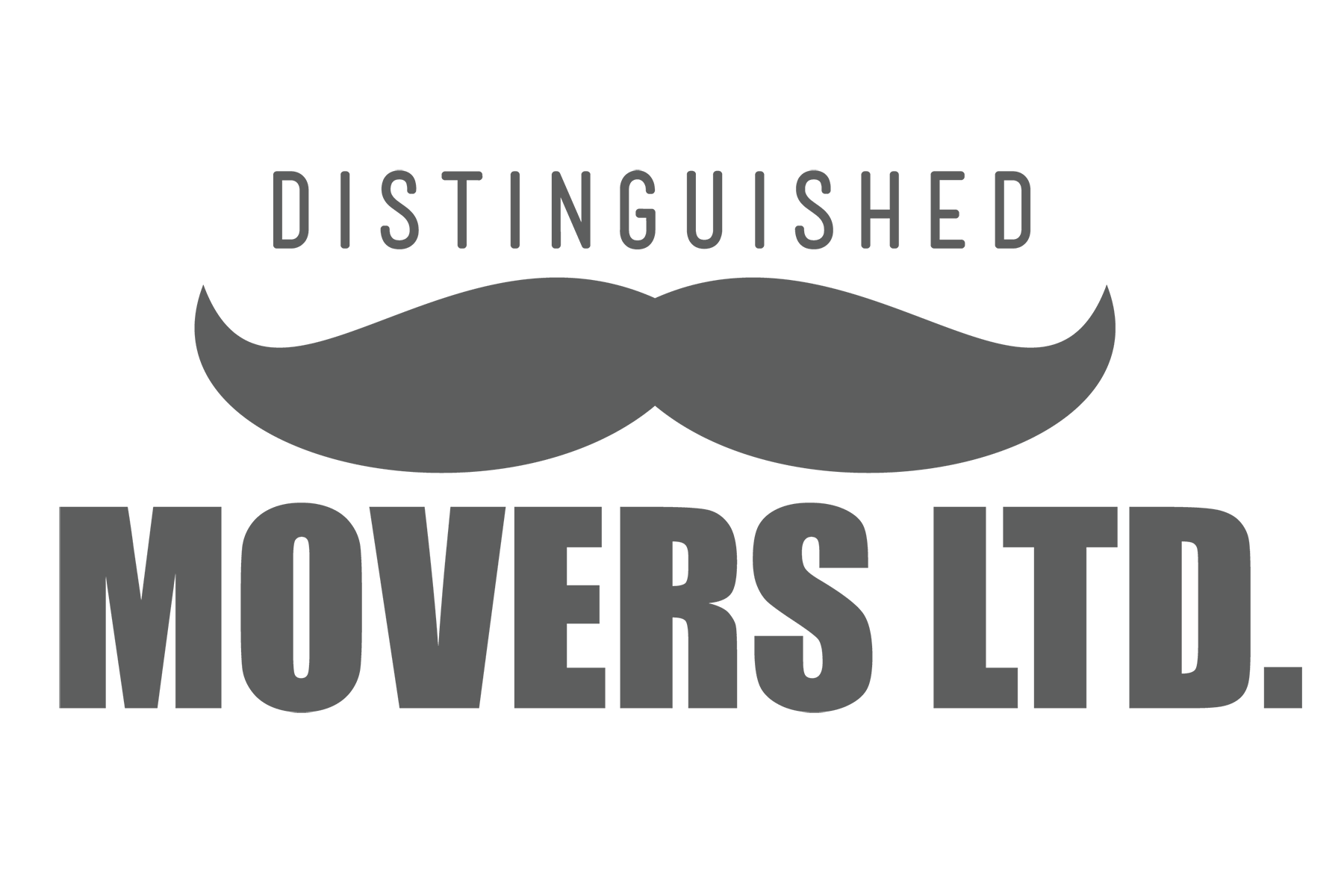 Top Rated Duncan Moving Company Distinguished Movers