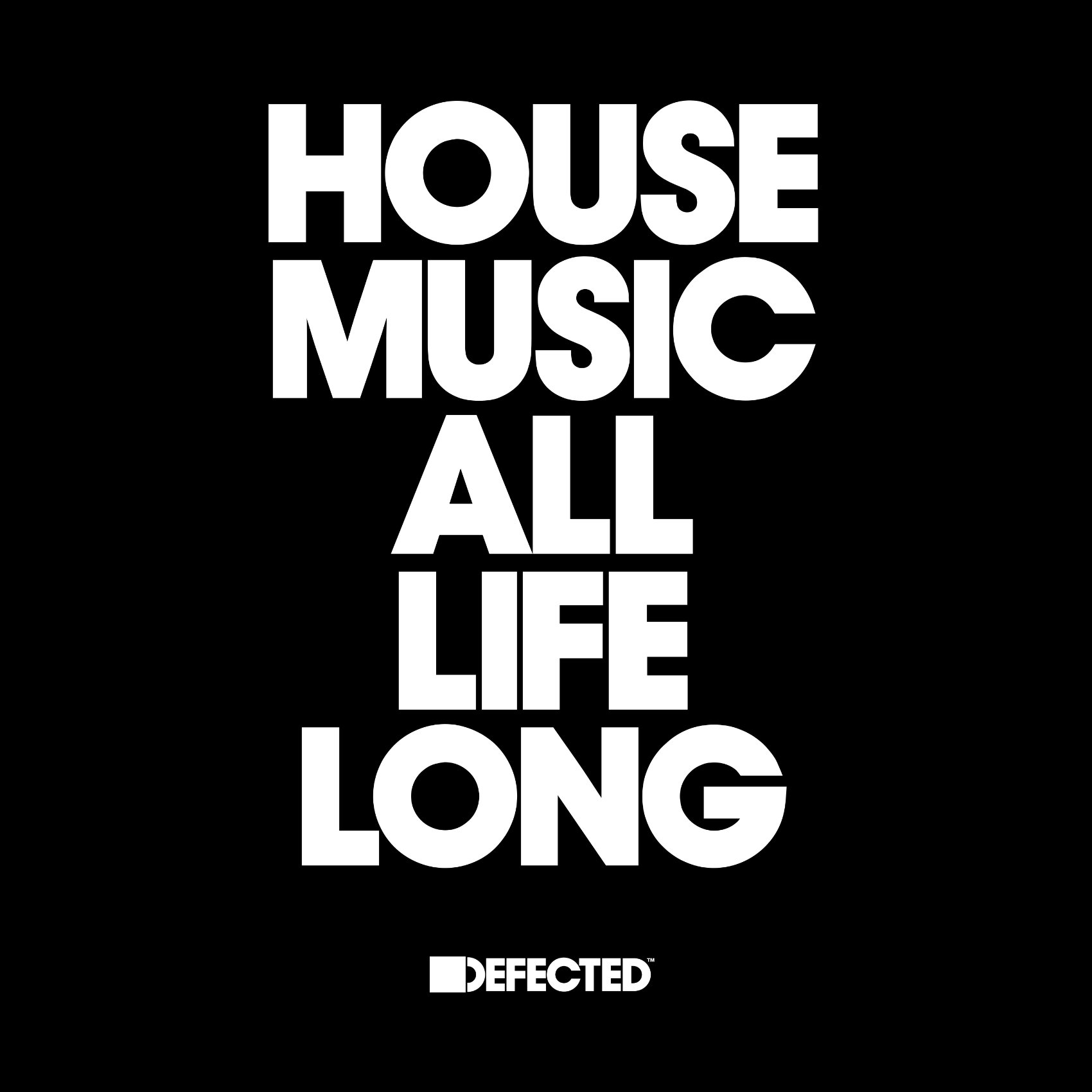 Defected Radio Listen on Podurama podcasts