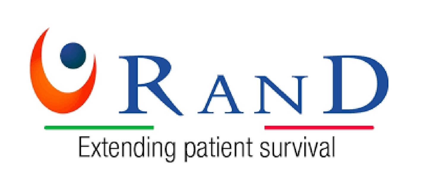 RanD Innovation in Medical Technology tra i protagonisti di