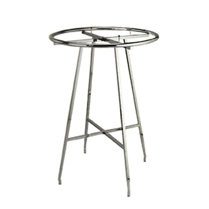 Distribuidora St louis