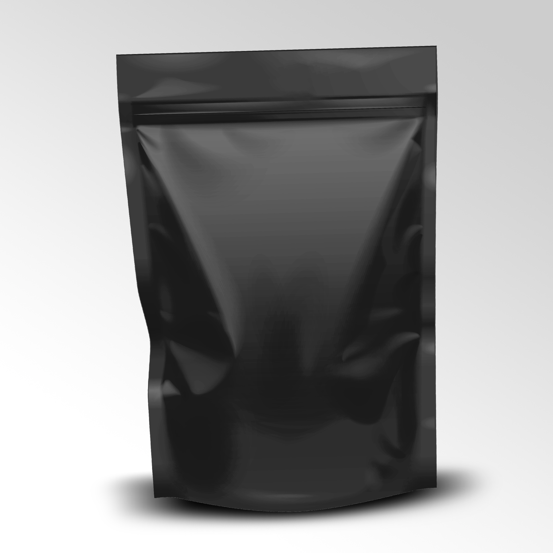 Mylar Bags Guide Everything You Need to Know