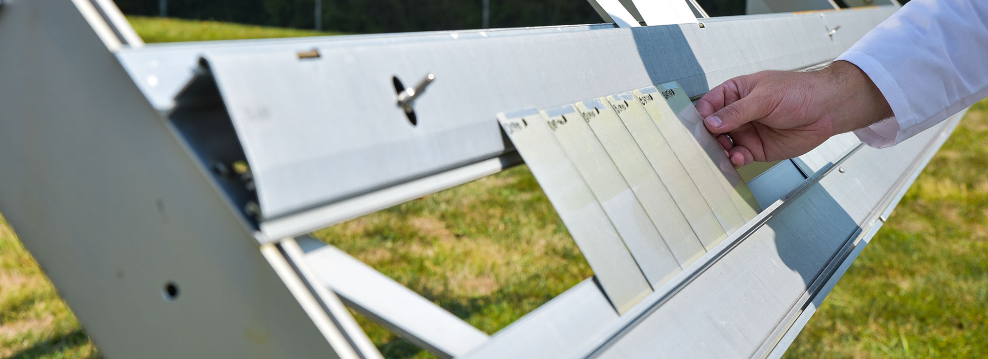 Hall Technologies is now Omya Specialty Materials Inc. Omya Industrial