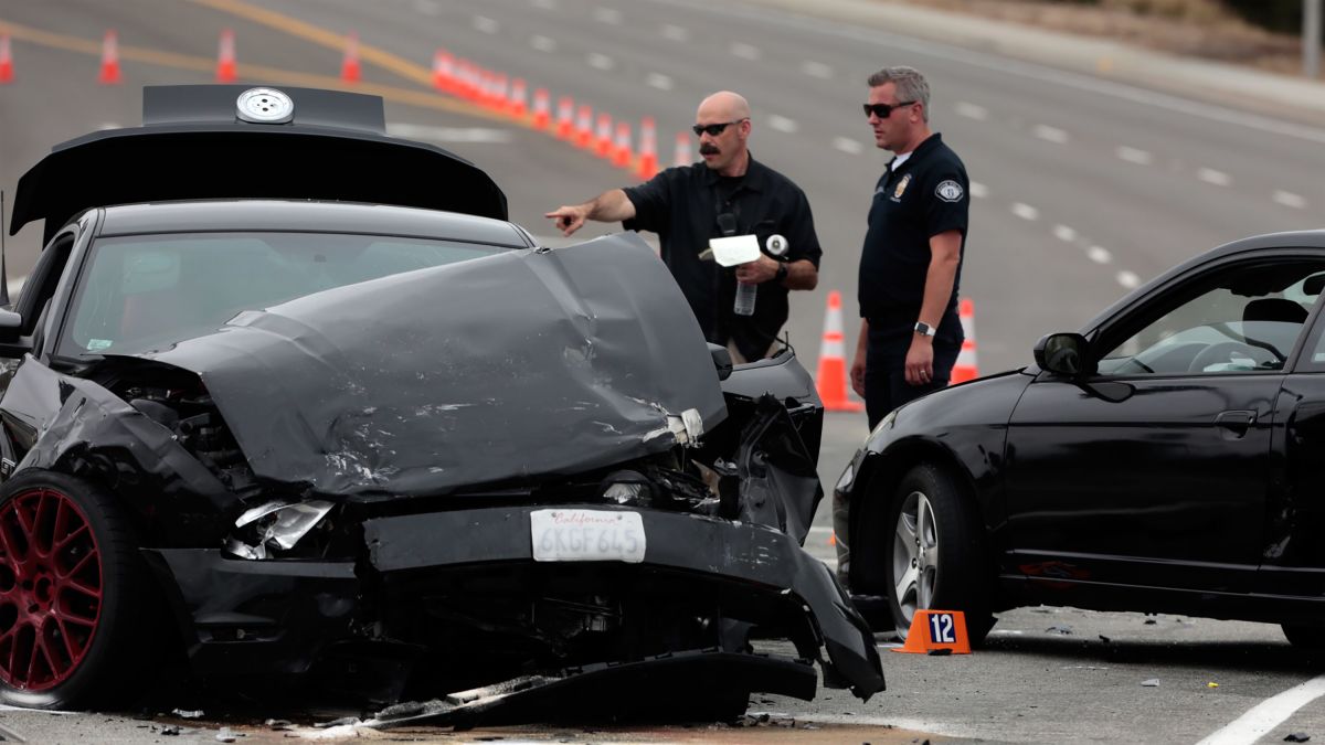 Report Drunk Driver Colorado distributionever