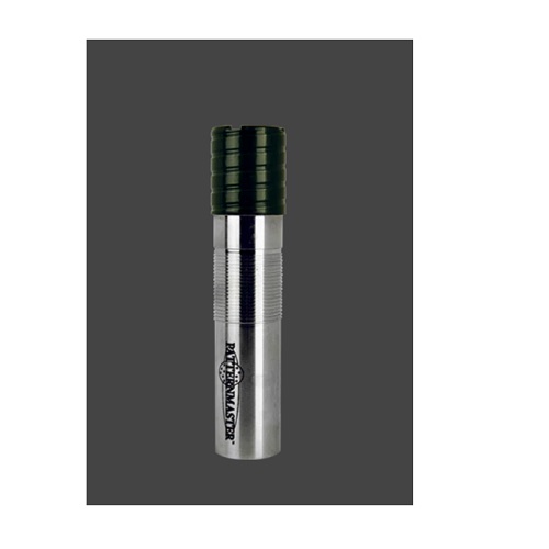 PATTERNMASTER 12ga Anaconda Distribution Plein Air