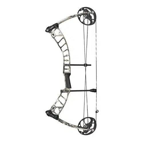 MISSION SWITCH Distribution Plein Air