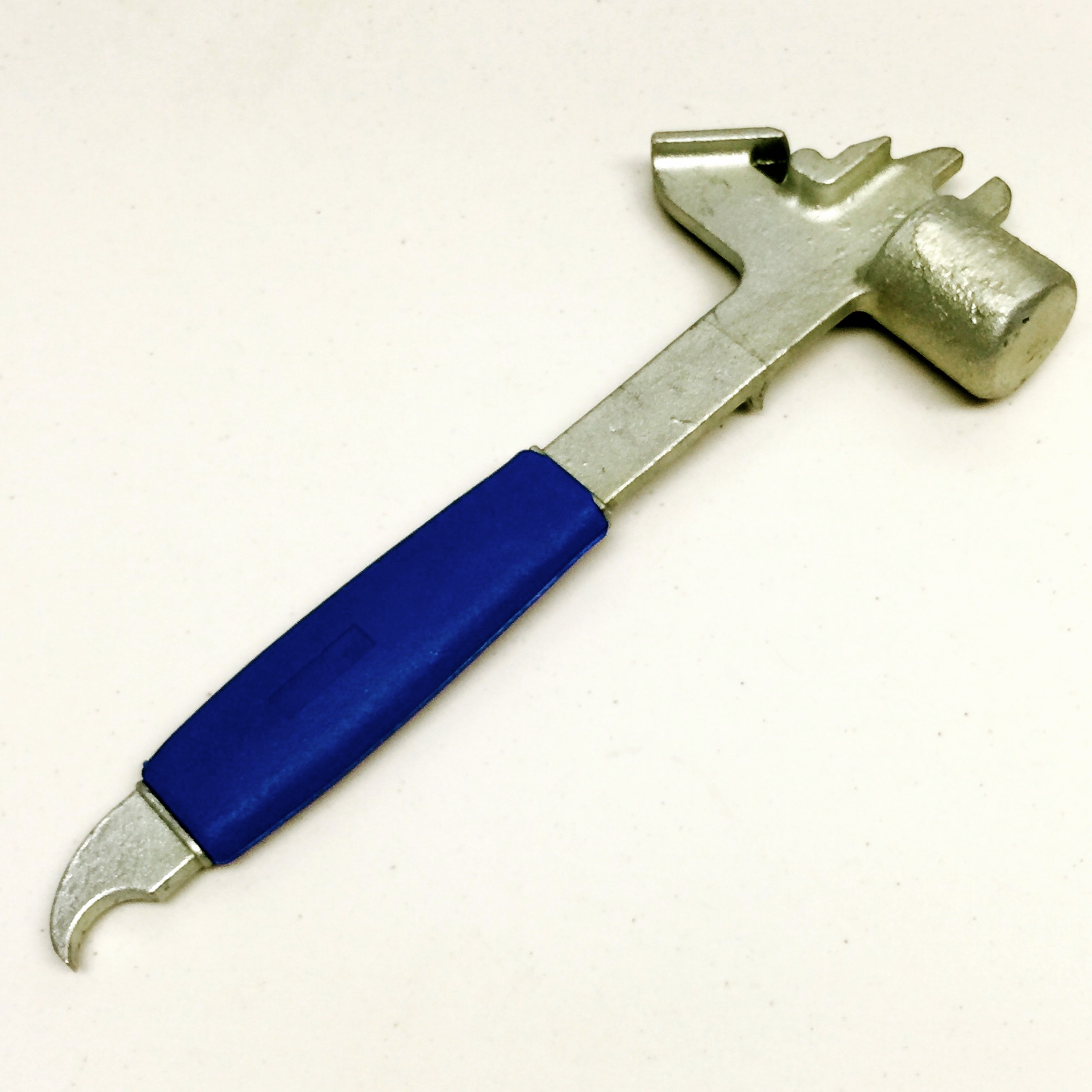 HeavyDuty UNRated Pail Opener/Closer Distributions D.A.B. Inc.