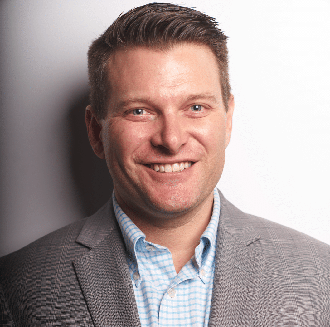 Employee Engagement Surveys You Say That You Have a Great Workplace