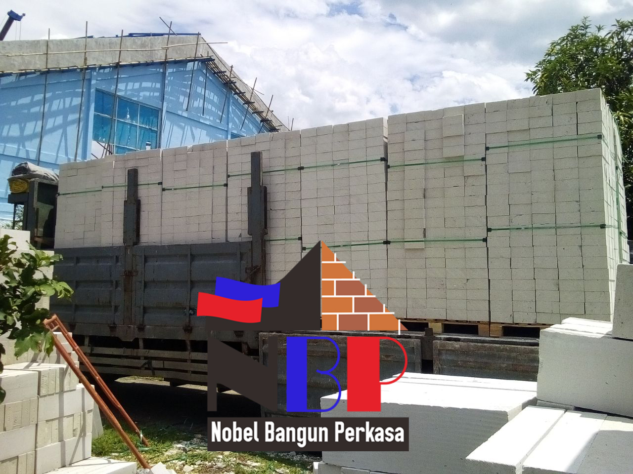 Harga Hebel Per Kubik Bangkalan Hubungi 082234916555