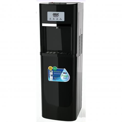 Water Dispenser Distributor GEA Indonesia (021) 89131808