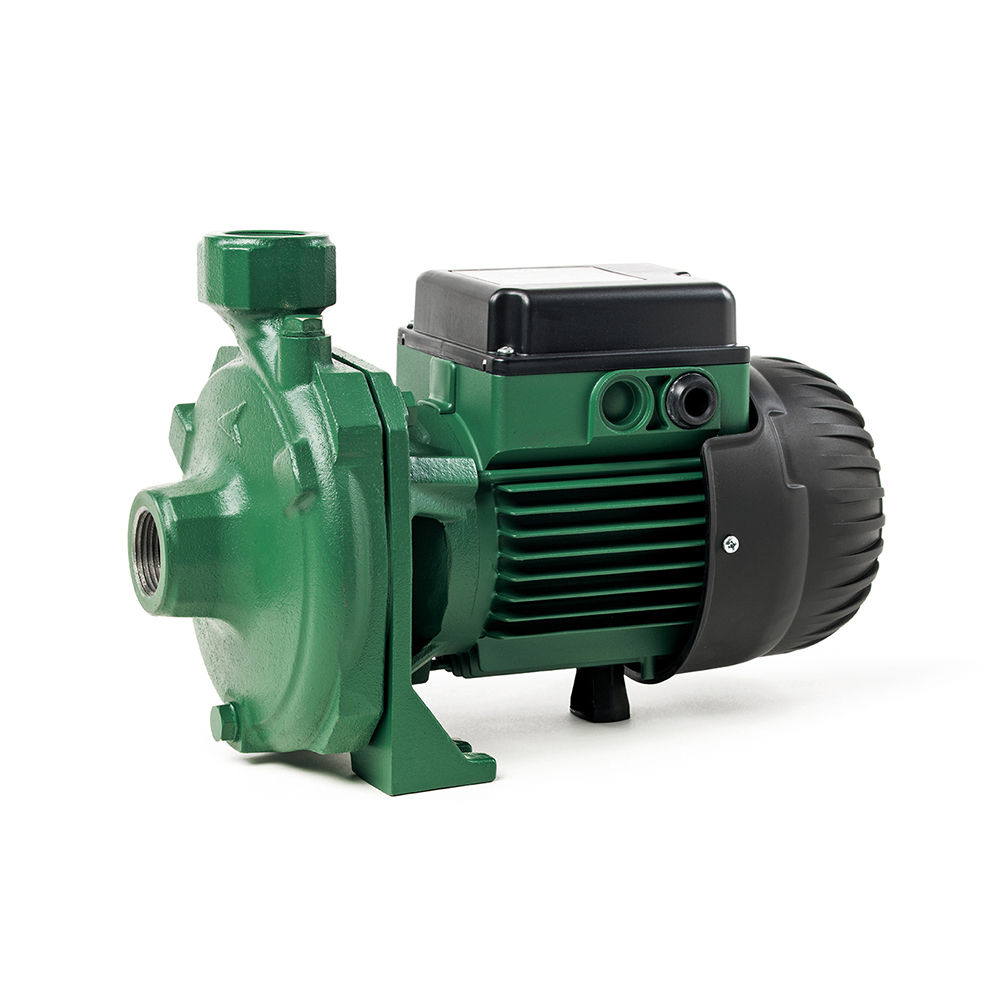 Dealer Pompa Grundfos Tangerang DAB Centrifugal Pump K SINGLE IMPELLER