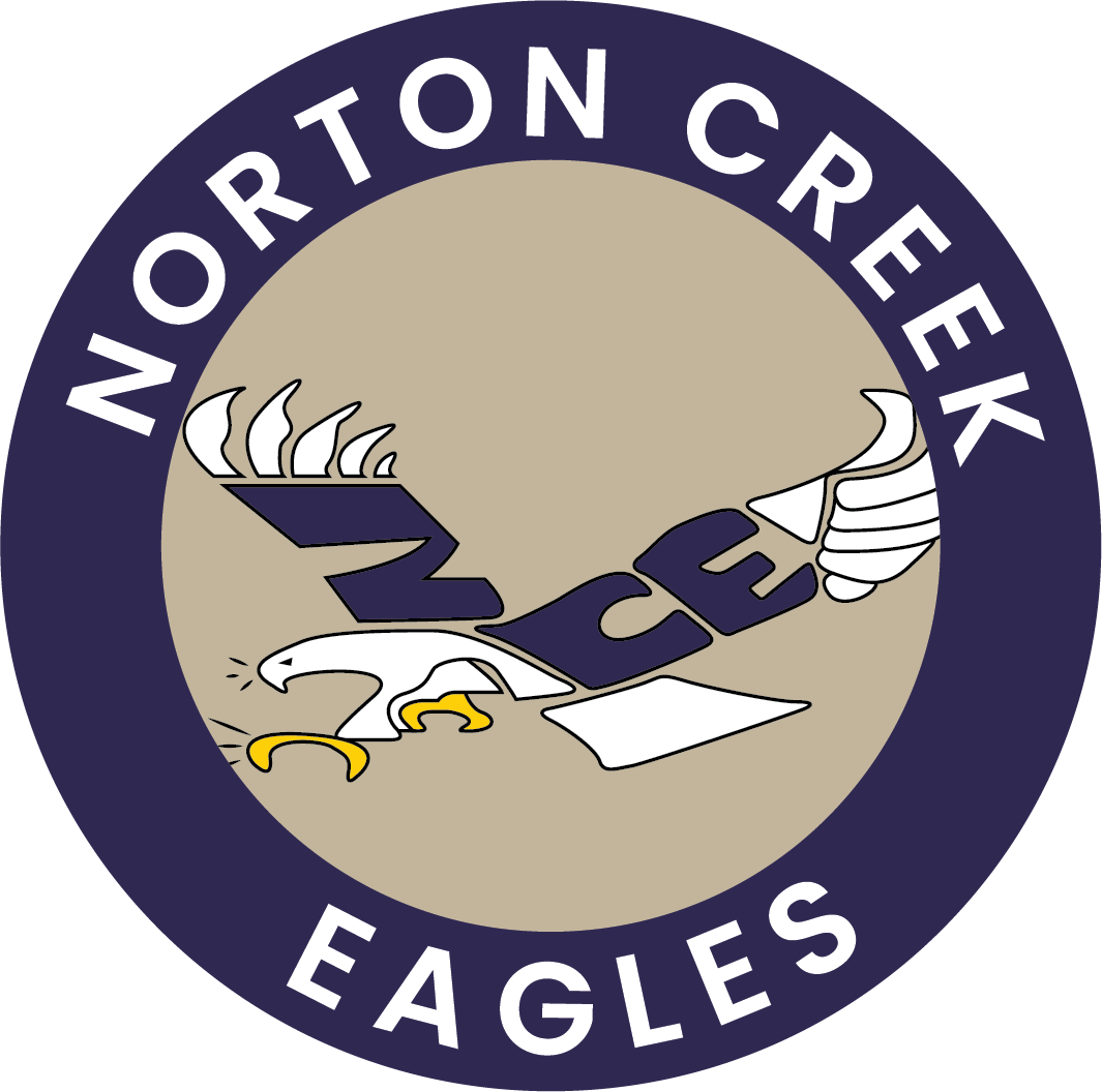 Norton Schools Calendar Printable Template Calendar