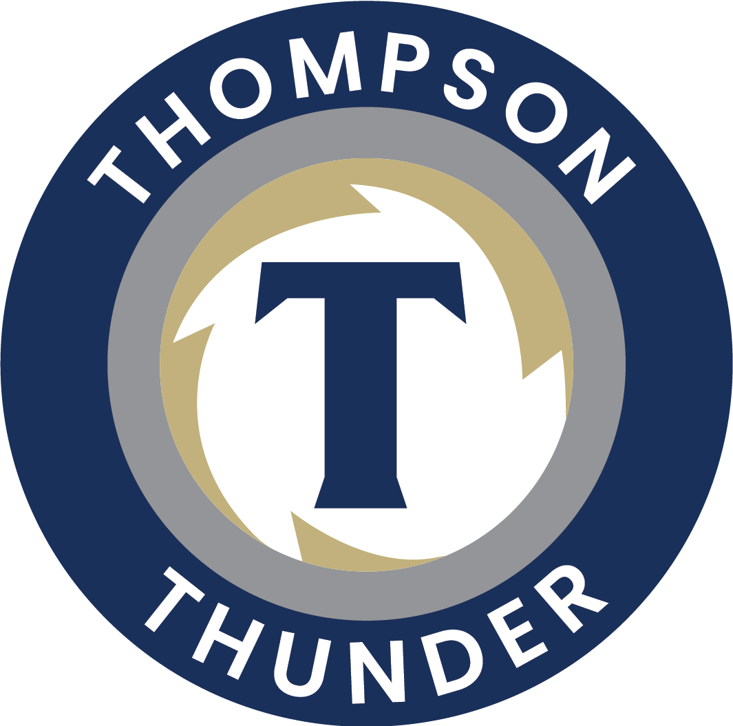 Thompson Middle School