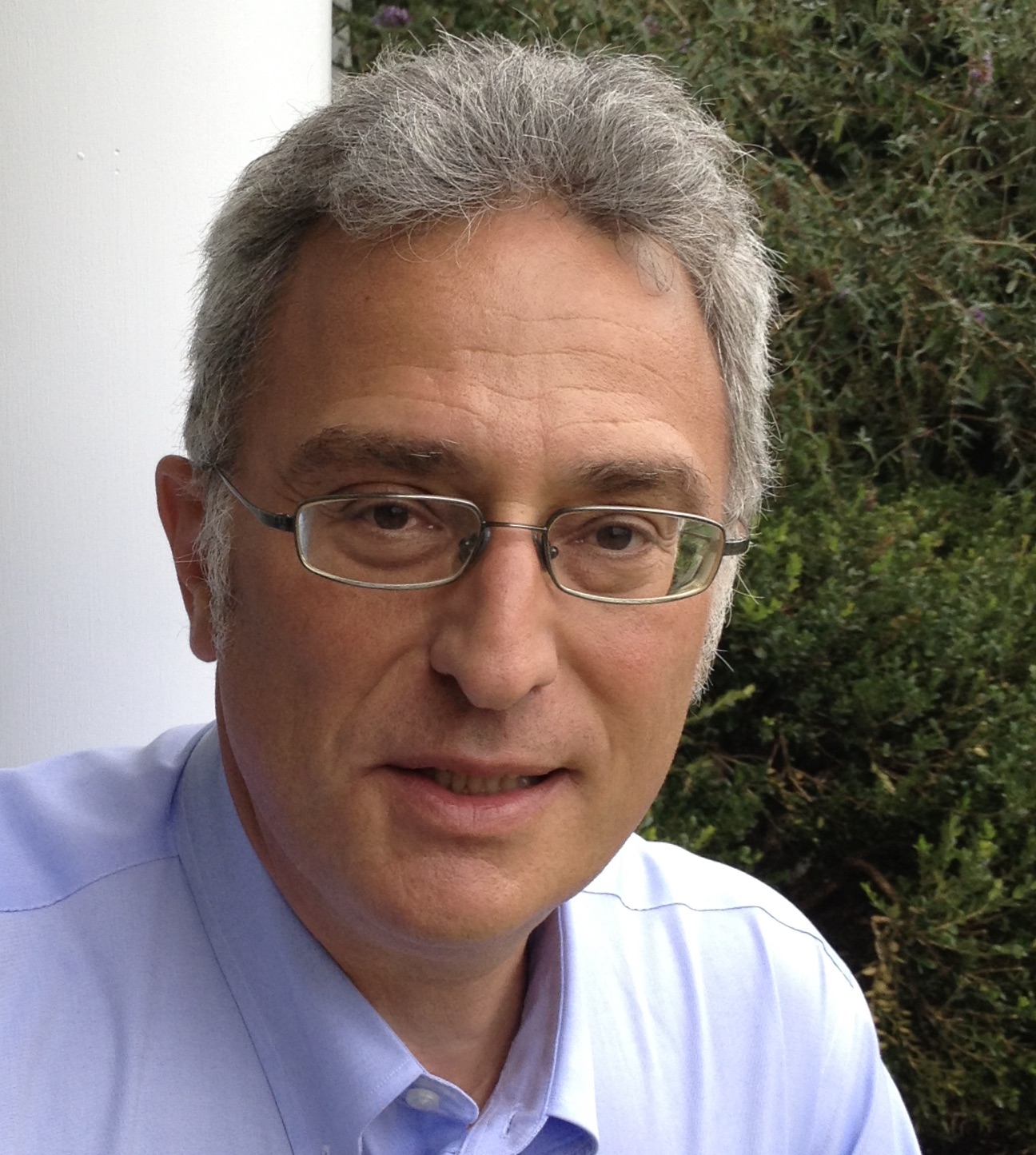 202122 District 31 Leaders