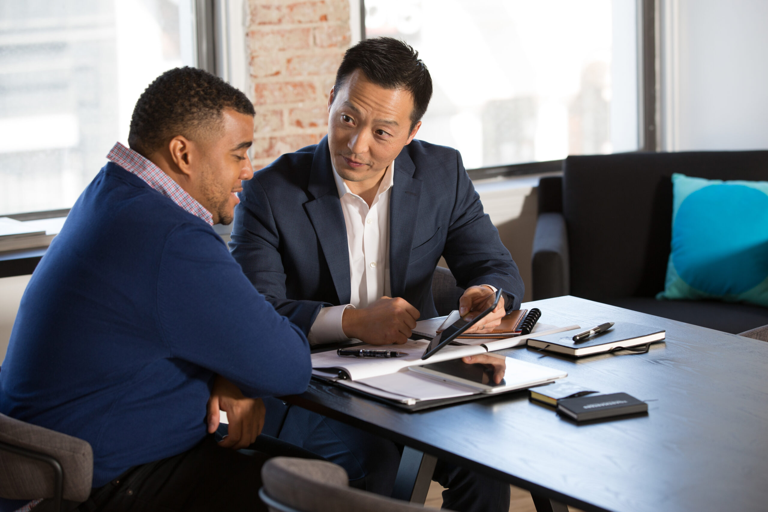 BUILDING NEW CLUBS District 36 Toastmasters