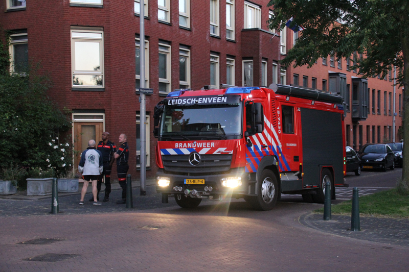 Duizenden mensen de dupe van stroomstoring Ypenburg & Nootdorp