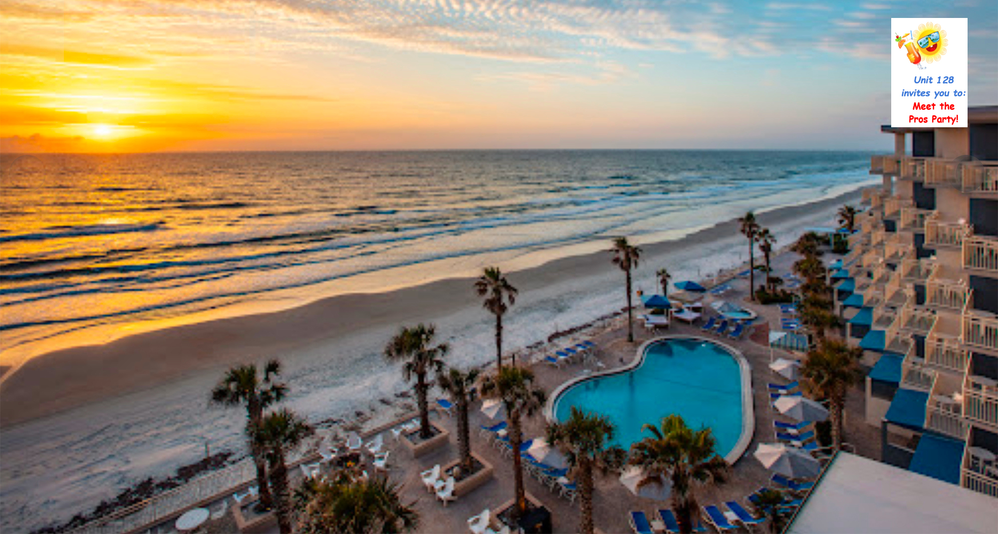 27 July 2023 Events Near Palm Coast Fl