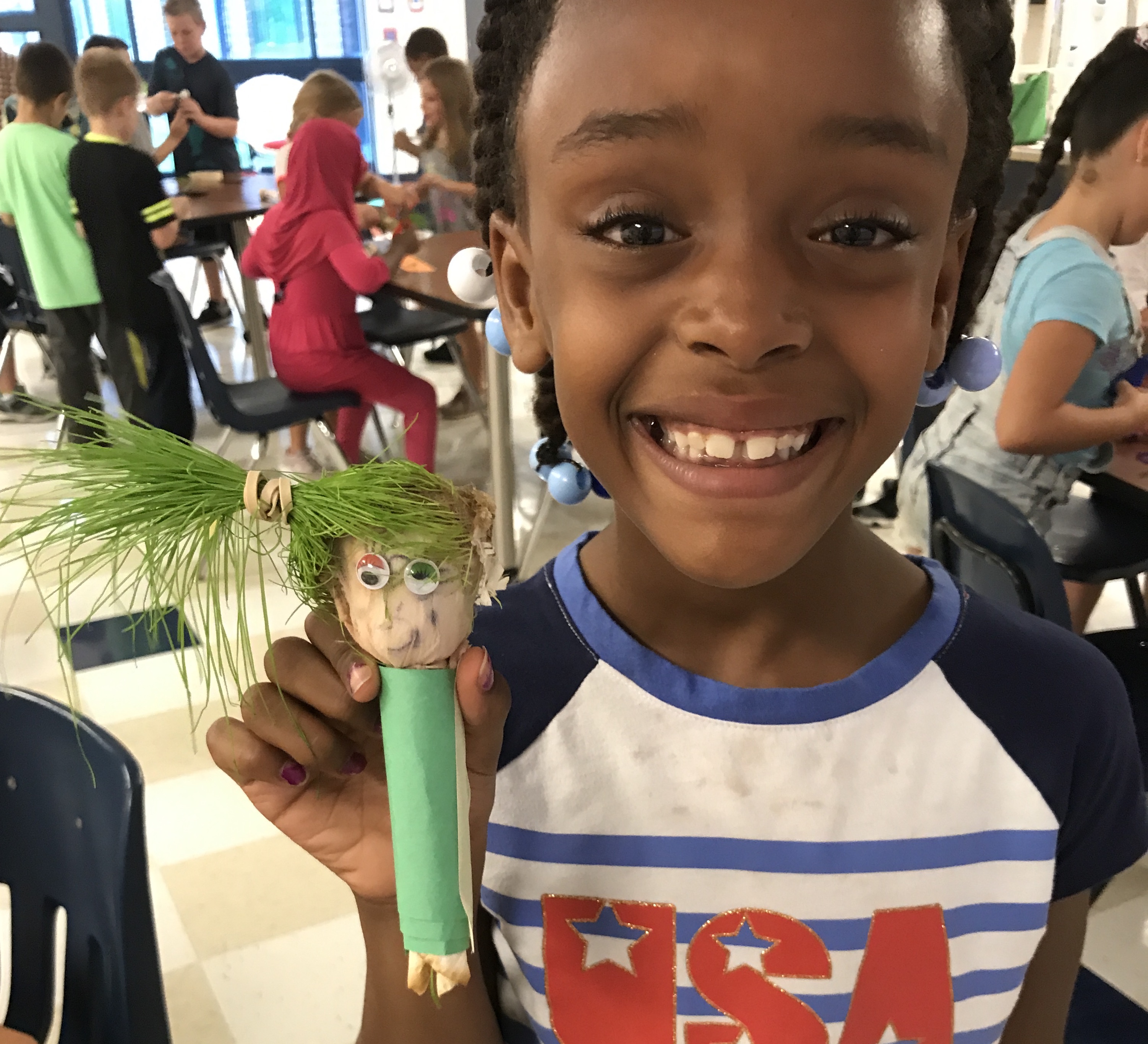 Vanessa Stratton's Instagram, Twitter & Facebook on IDCrawl