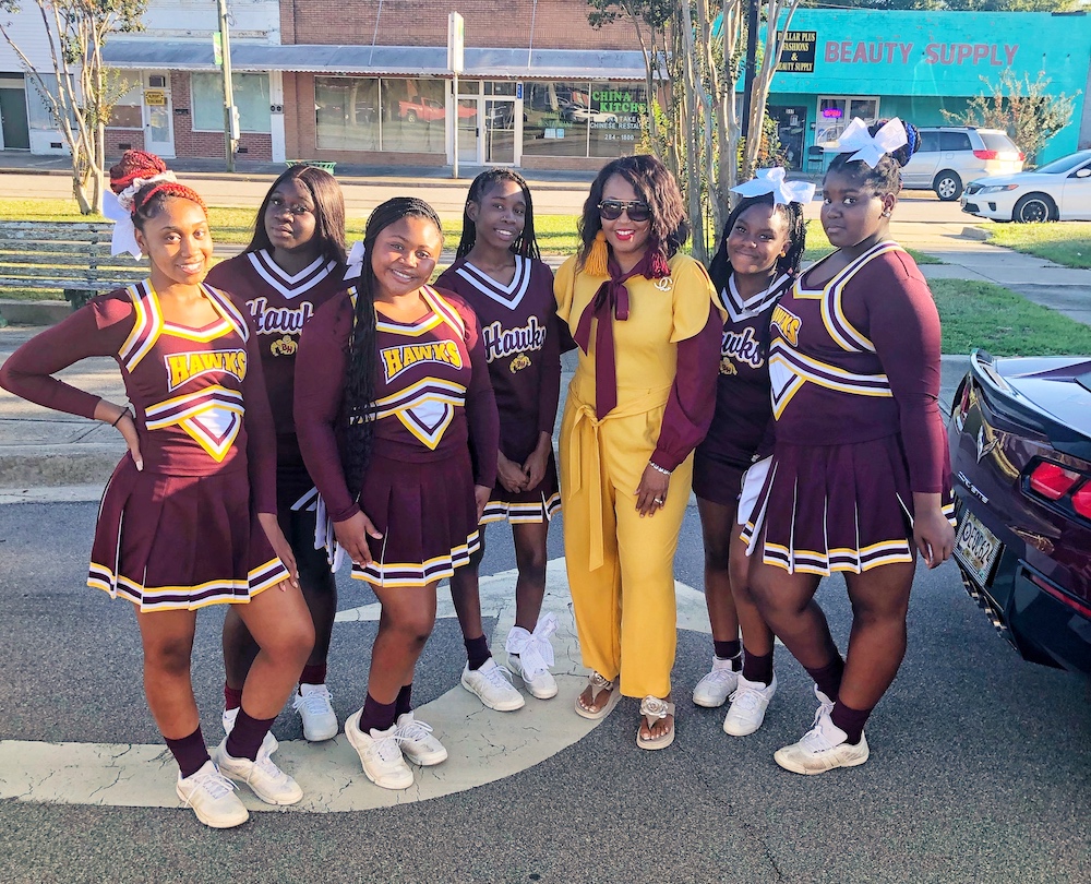 K12 challenges What are leaders worrying about postCOVID